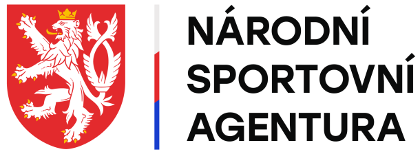Národní sportovní agentůra